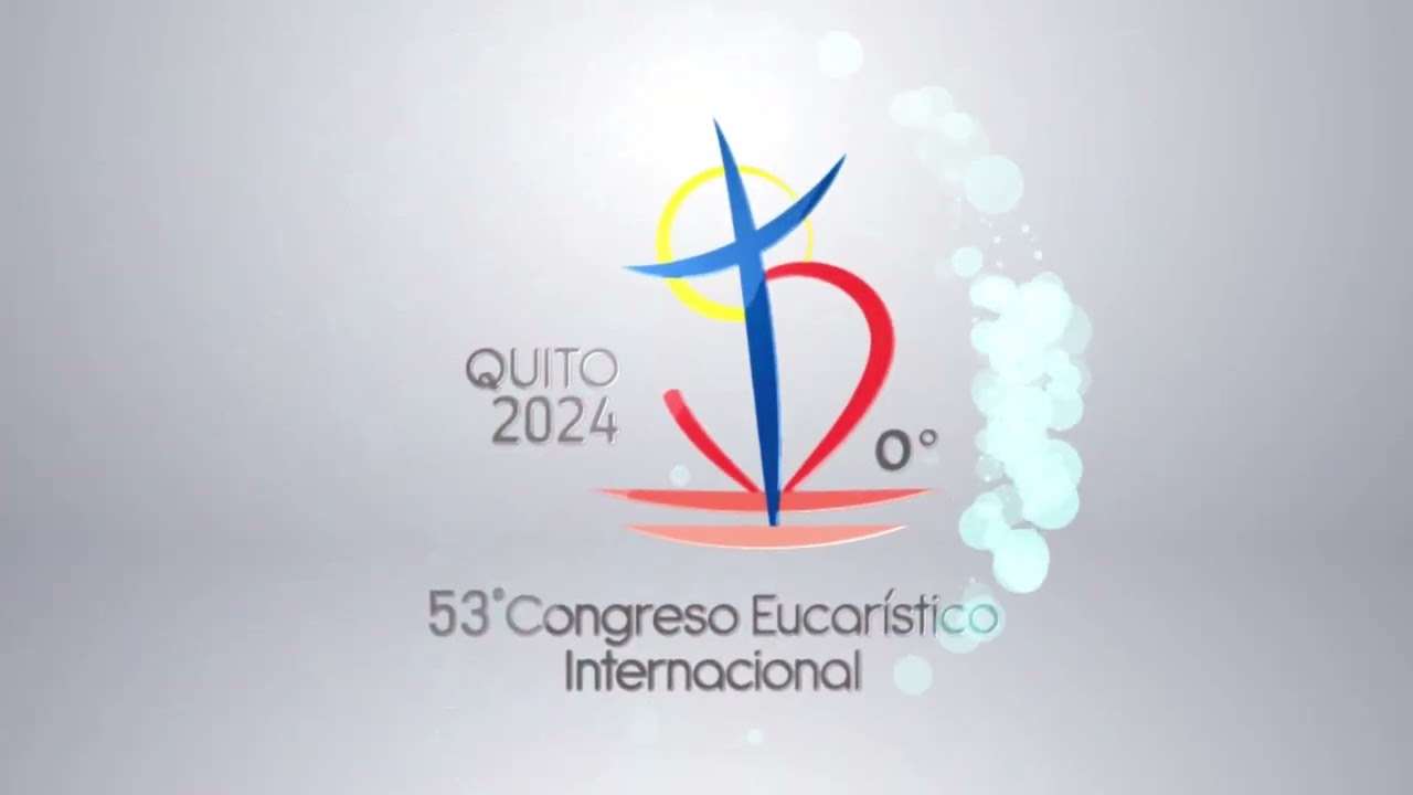 Próximamente presentación oficial del logo e himno del IEC 2024 IEC 2024