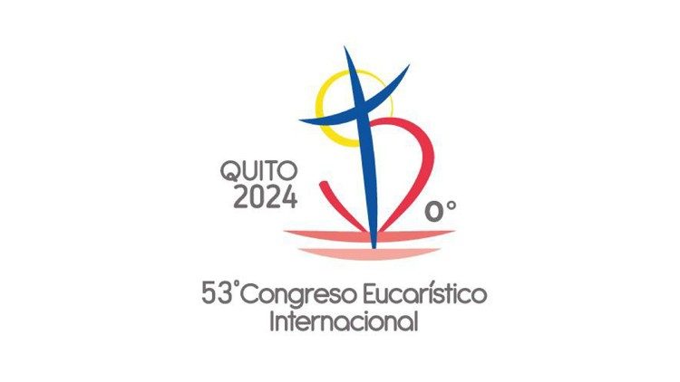Simposio Teológico en Ecuador: “Fraternidad para sanar el mundo” – Vatican News