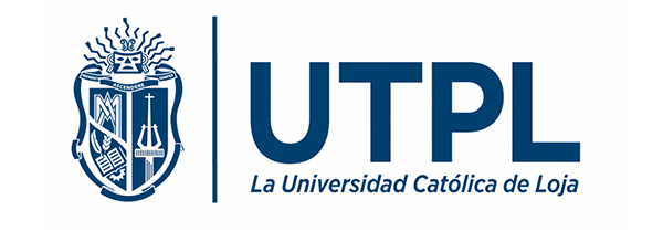 UTPL